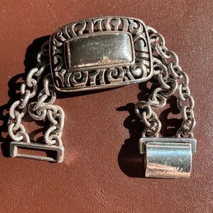 Brighton Bracelet Barbados Collection